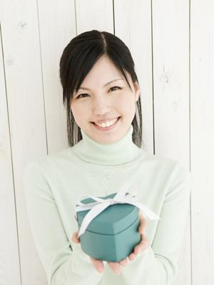 安くて綺麗なポスター作成ができるお店