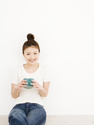 効果的なリーフレットを作るための印刷テクニックと最新トレンド【2025年版】