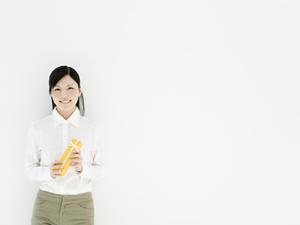 プリザーブドフラワーを購入したいなら