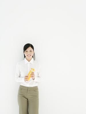 美味しいお米を取りあつかう専門店
