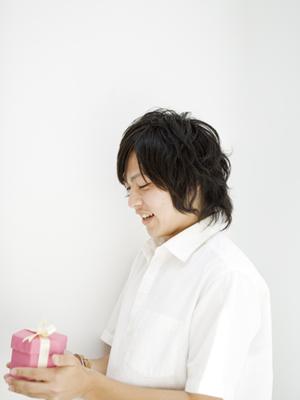 初心者から上級者まで納得のエフェクター選び完全ガイド｜サウンドの幅を広げるテクニックと比較ポイント