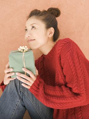 折込チラシの印刷が激安になる理由