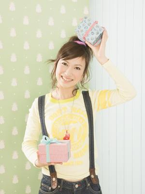 オリジナルグッズ等を個人的に作るなら