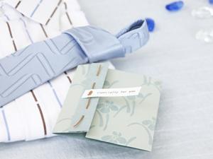 実績がある返礼品の通販ショップの話