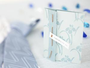 即日仕上げにも対応が可能で便利です