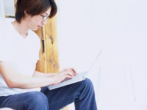 OPP封筒ならお任せの販売サイト
