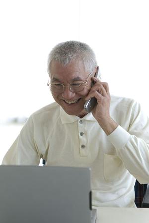 印刷会社を利用してお得に高品質印刷を