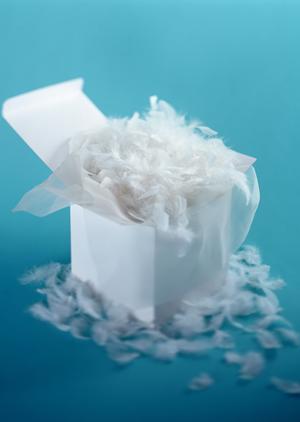 通販ショップによる遮光カーテンの販売