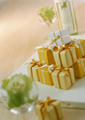 米の定期購入は美味しくてお得です