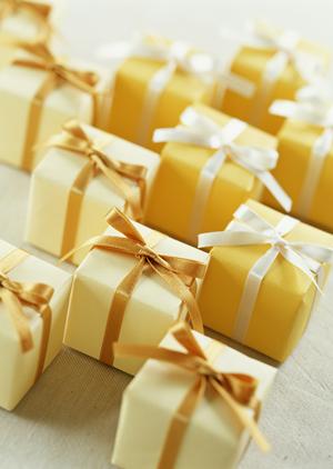 おすすめのジェジュングッズを通販で